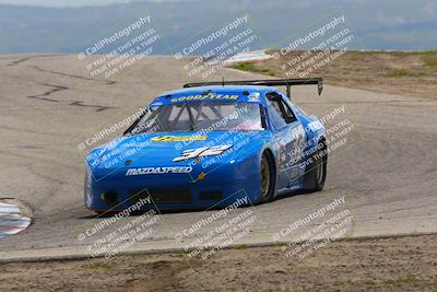 media/Mar-25-2023-CalClub SCCA (Sat) [[3ed511c8bd]]/Group 1/Race/